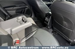 Jeep Compass 2.4 4×4 Automatas 2022 full