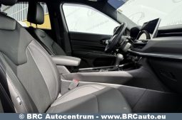 Jeep Compass 2.4 4×4 Automatas 2022 full