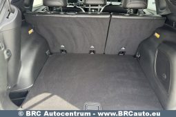 Jeep Compass 2.4 4×4 Automatas 2022 full