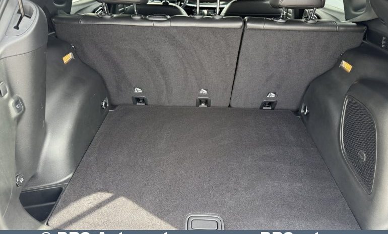 Jeep Compass 2.4 4×4 Automatas 2022 full