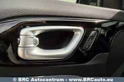 Jeep Compass 2.4 4×4 Automatas 2022 full