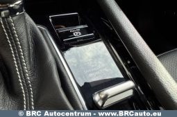 Jeep Compass 2.4 4×4 Automatas 2022 full