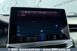 Jeep Compass 2.4 4×4 Automatas 2022 full