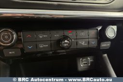 Jeep Compass 2.4 4×4 Automatas 2022 full