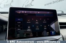 Jeep Compass 2.4 4×4 Automatas 2022 full