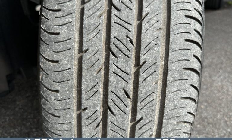 Jeep Compass 2.4 4×4 Automatas 2022 full