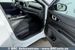 Jeep Compass 2.4 4×4 Automatas 2022 full