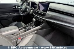 Jeep Compass 2.4 4×4 Automatas 2022 full