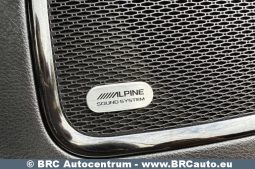 Jeep Compass 2.4 4×4 Automatas 2022 full