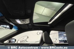 Lexus ES 300h 2.5 Hybrid Automatas 2020 full