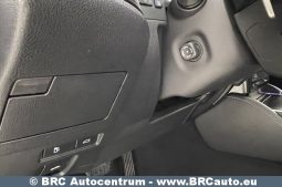 Lexus ES 300h 2.5 Hybrid Automatas 2020 full