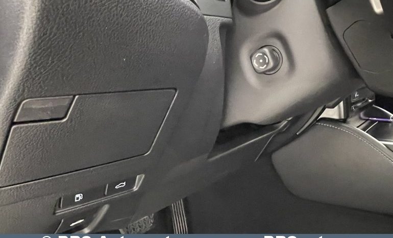 Lexus ES 300h 2.5 Hybrid Automatas 2020 full