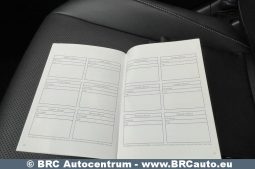 Lexus ES 300h 2.5 Hybrid Automatas 2020 full