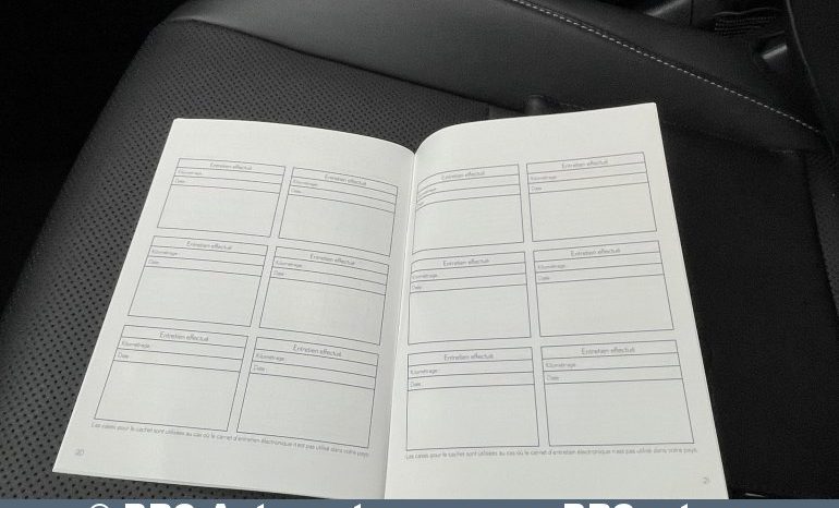 Lexus ES 300h 2.5 Hybrid Automatas 2020 full