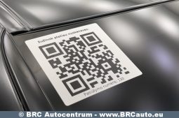 Lexus ES 300h 2.5 Hybrid Automatas 2020 full