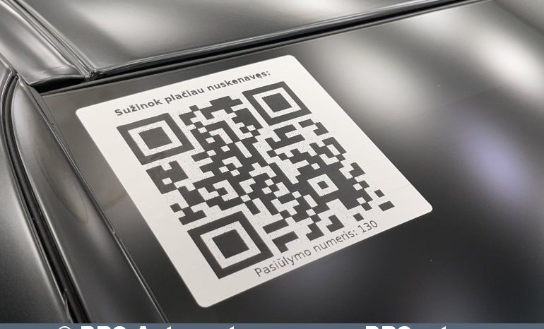 Lexus ES 300h 2.5 Hybrid Automatas 2020 full