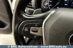 BMW X4 xDrive 30i Automatas 2019 full