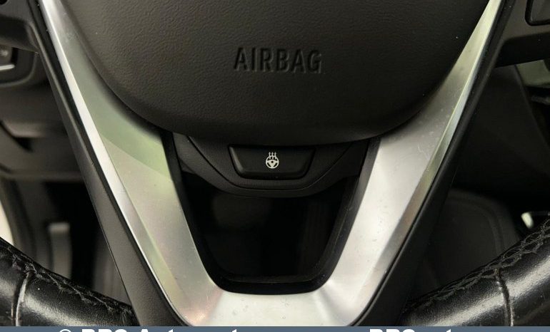 BMW X4 xDrive 30i Automatas 2019 full