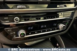 BMW X4 xDrive 30i Automatas 2019 full