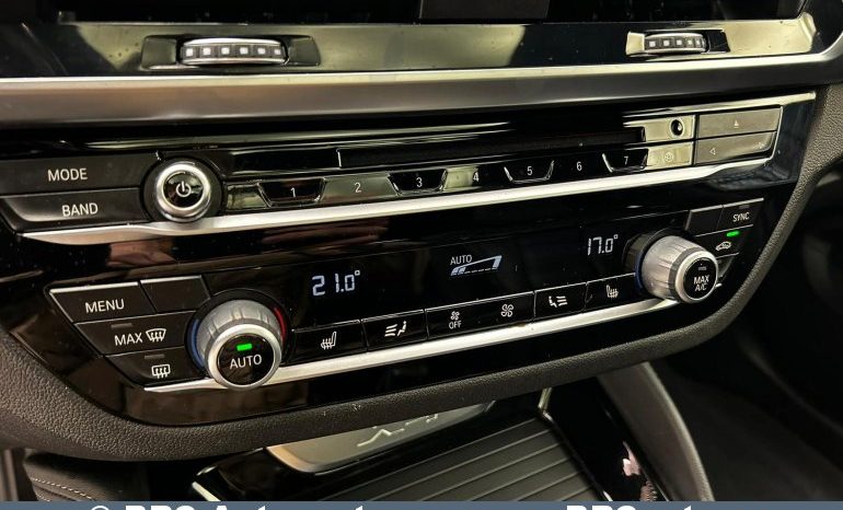 BMW X4 xDrive 30i Automatas 2019 full