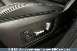 BMW X4 xDrive 30i Automatas 2019 full