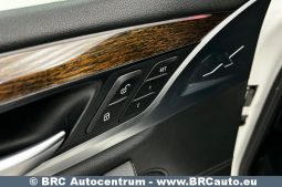 BMW X4 xDrive 30i Automatas 2019 full