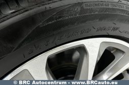 BMW X4 xDrive 30i Automatas 2019 full