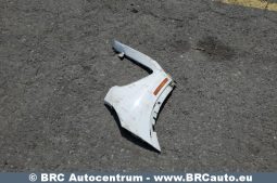 BMW X4 xDrive 30i Automatas 2019 full