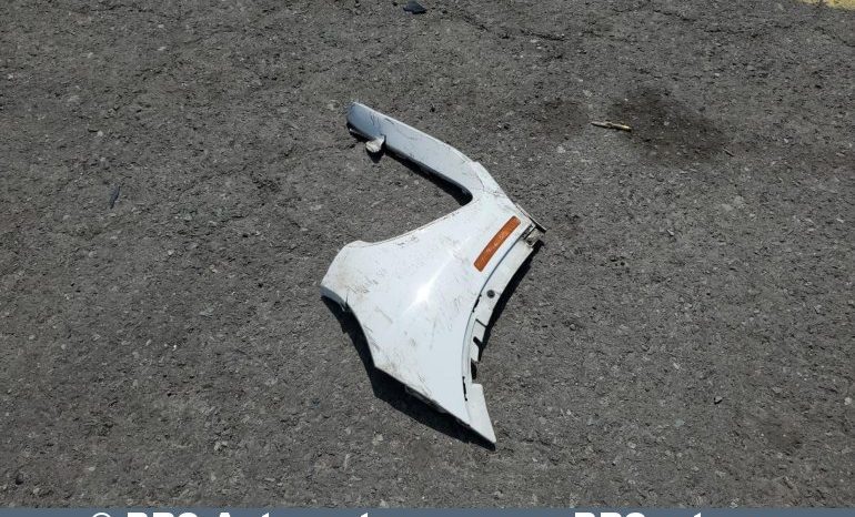 BMW X4 xDrive 30i Automatas 2019 full