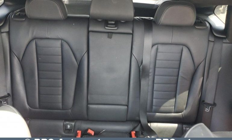 BMW X4 xDrive 30i Automatas 2019 full