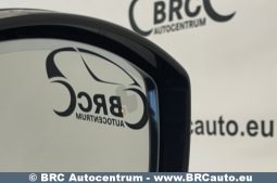 Jaguar F-Pace S 3.0i V6 Supercharged AWD Automatas 2018 full