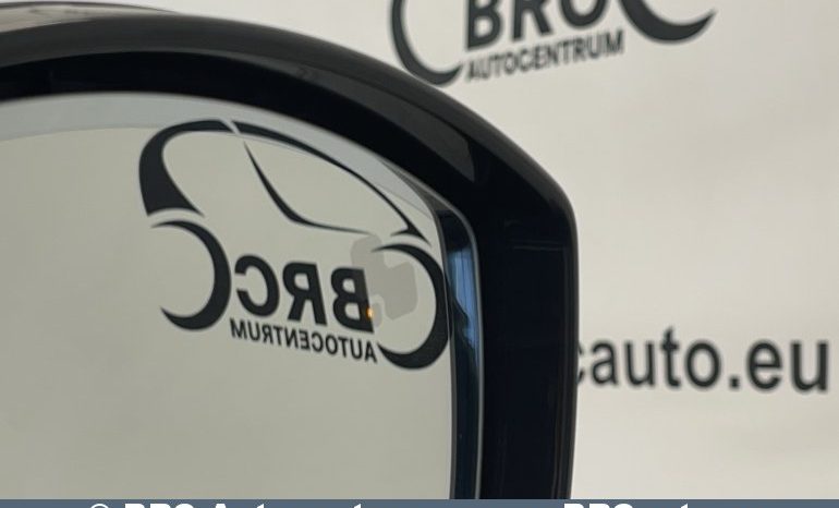 Jaguar F-Pace S 3.0i V6 Supercharged AWD Automatas 2018 full