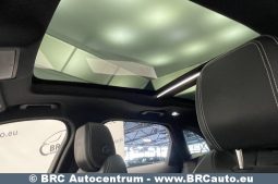 Jaguar F-Pace S 3.0i V6 Supercharged AWD Automatas 2018 full