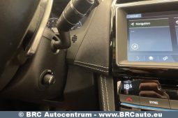 Jaguar F-Pace S 3.0i V6 Supercharged AWD Automatas 2018 full