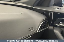 Jaguar F-Pace S 3.0i V6 Supercharged AWD Automatas 2018 full