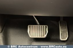 Jaguar F-Pace S 3.0i V6 Supercharged AWD Automatas 2018 full