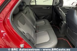 Kia Niro 1.6 HEV Hybrid EX Automatas 2023 full