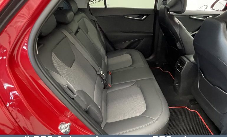 Kia Niro 1.6 HEV Hybrid EX Automatas 2023 full