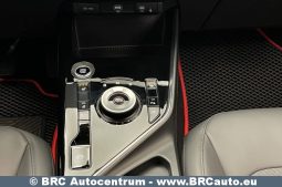 Kia Niro 1.6 HEV Hybrid EX Automatas 2023 full