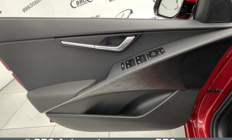 Kia Niro 1.6 HEV Hybrid EX Automatas 2023 full