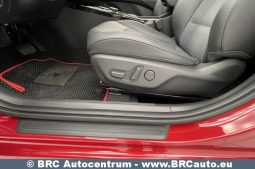 Kia Niro 1.6 HEV Hybrid EX Automatas 2023 full