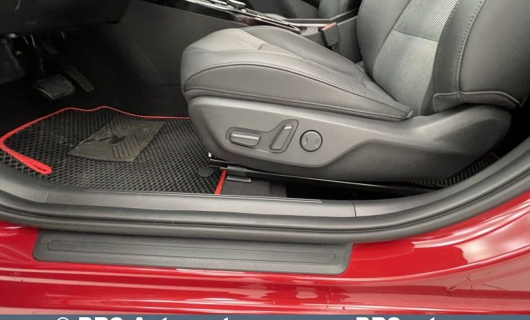 Kia Niro 1.6 HEV Hybrid EX Automatas 2023 full