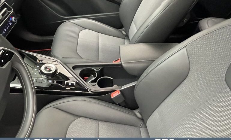 Kia Niro 1.6 HEV Hybrid EX Automatas 2023 full