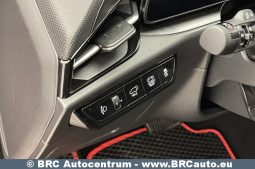 Kia Niro 1.6 HEV Hybrid EX Automatas 2023 full