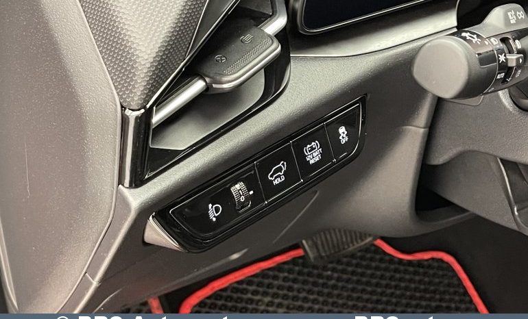 Kia Niro 1.6 HEV Hybrid EX Automatas 2023 full