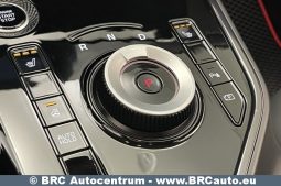 Kia Niro 1.6 HEV Hybrid EX Automatas 2023 full