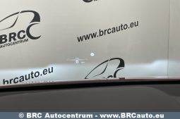 Kia Niro 1.6 HEV Hybrid EX Automatas 2023 full