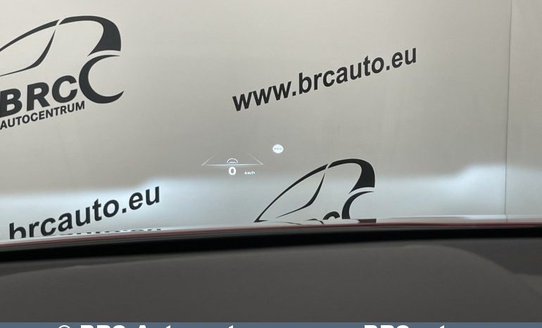 Kia Niro 1.6 HEV Hybrid EX Automatas 2023 full