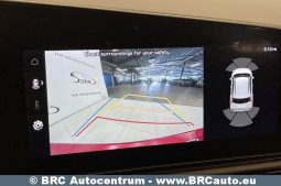 Kia Niro 1.6 HEV Hybrid EX Automatas 2023 full