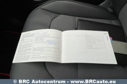 Kia Niro 1.6 HEV Hybrid EX Automatas 2023 full